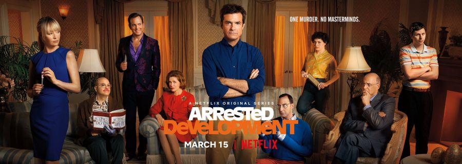 <who>Photo Credit: Arrested Development