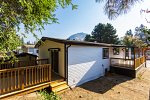 Stunning 3 Bed & 2 Bath Home! #214-1999 Highway 97 S Photo