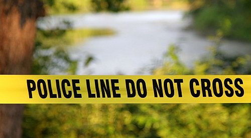 UPDATE: Springfield Road reopens following police closure